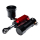 Akcesorium do kierownicy SIMAGIC Hydraulic System Inverted